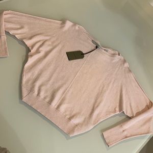 All Saints Ellie Jumper (sweater) - XS